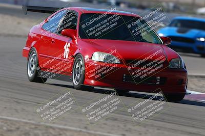 media/Apr-20-2025-Speed Ventures (Sun) [[fbebd6eb25]]/Yellow/Session 1 (Turn 8)/